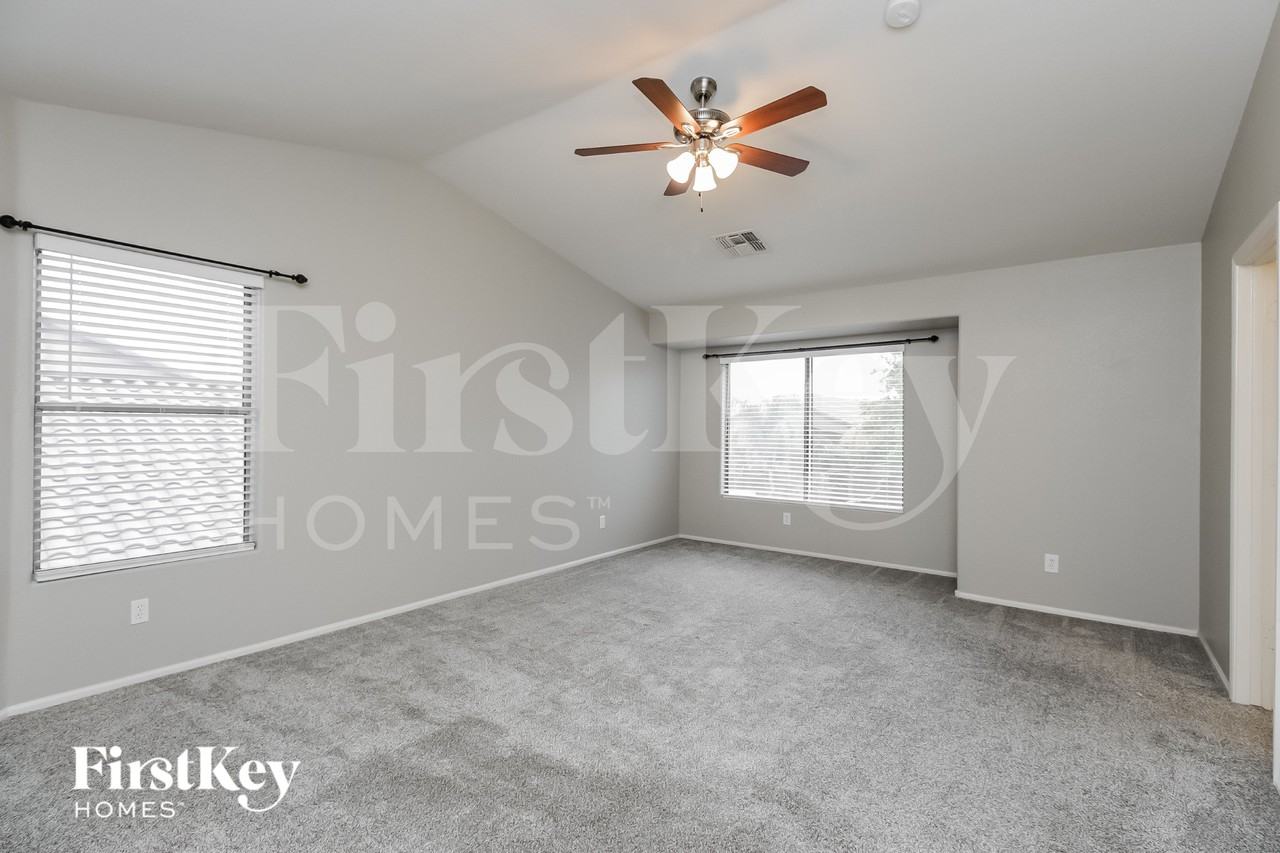 29756 N Desert Willow Blvd - Photo 6 of 15