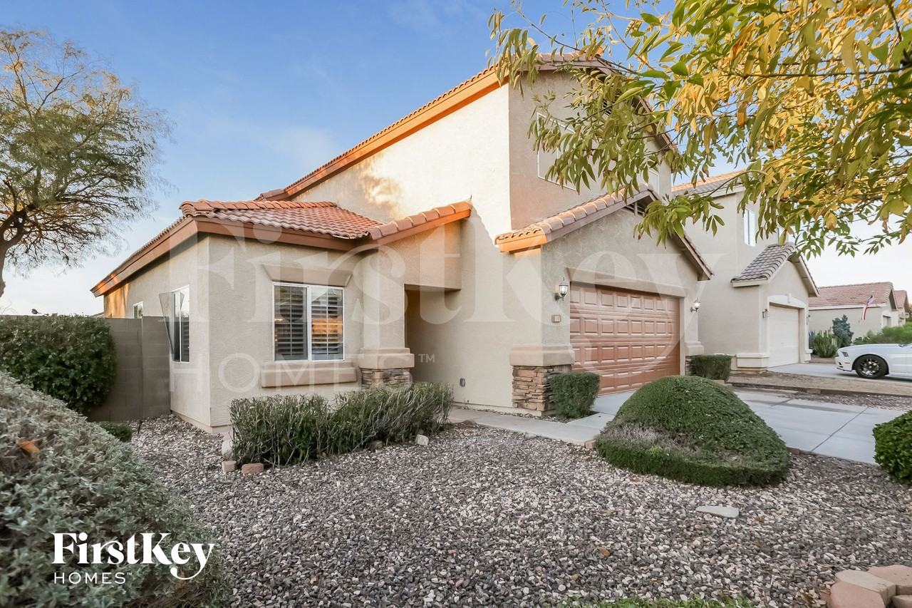 15457 W Port Au Prince Ln - Photo 2 of 15