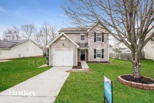 11720 Winter Pine Ln - Photo 1 of 1