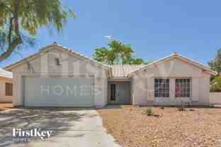 3741 White Angel Dr - Photo 1 of 1