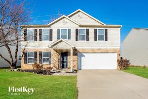 featured image of 9936 Boysenberry Dr