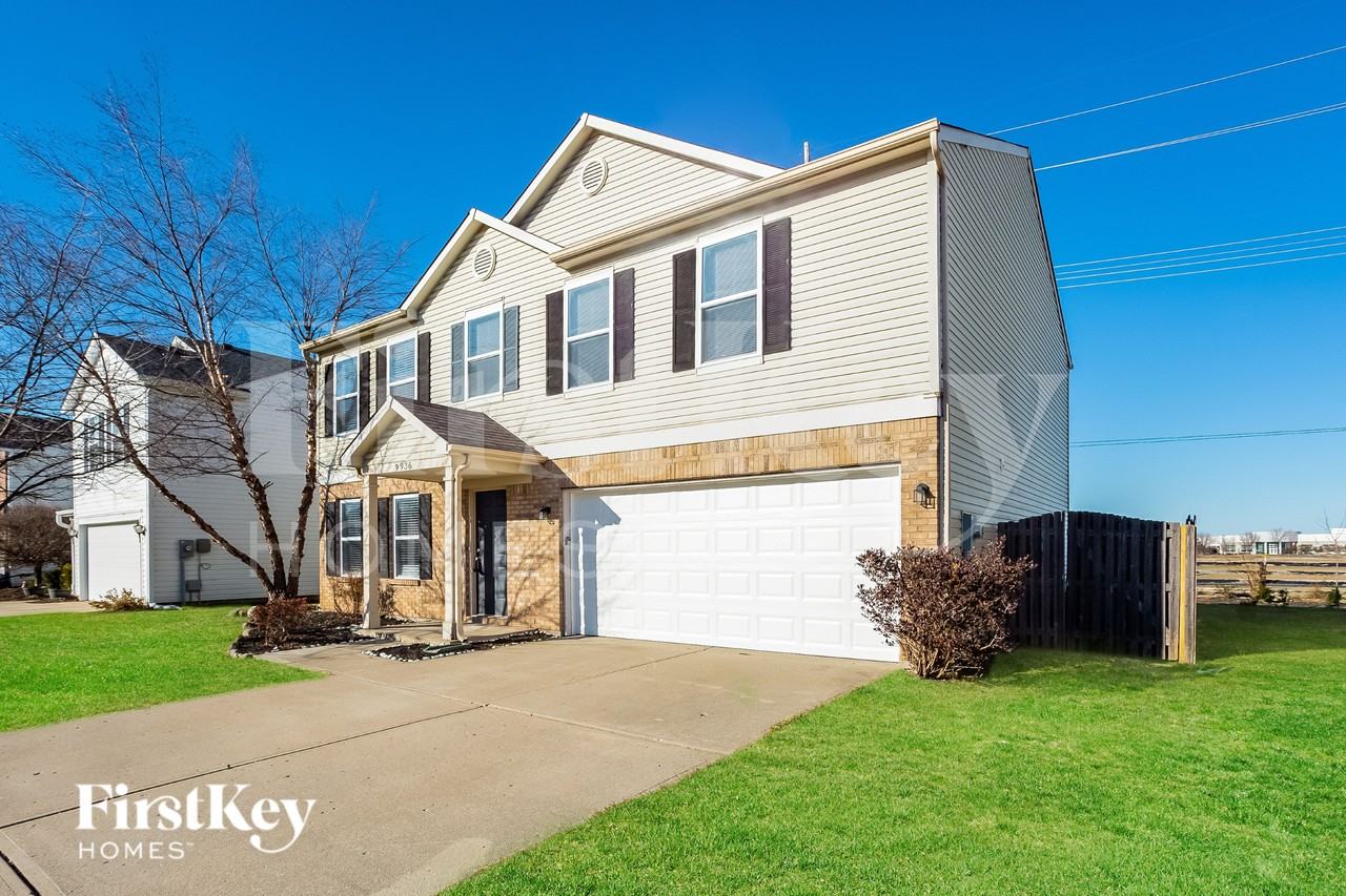 9936 Boysenberry Dr - Photo 2 of 15