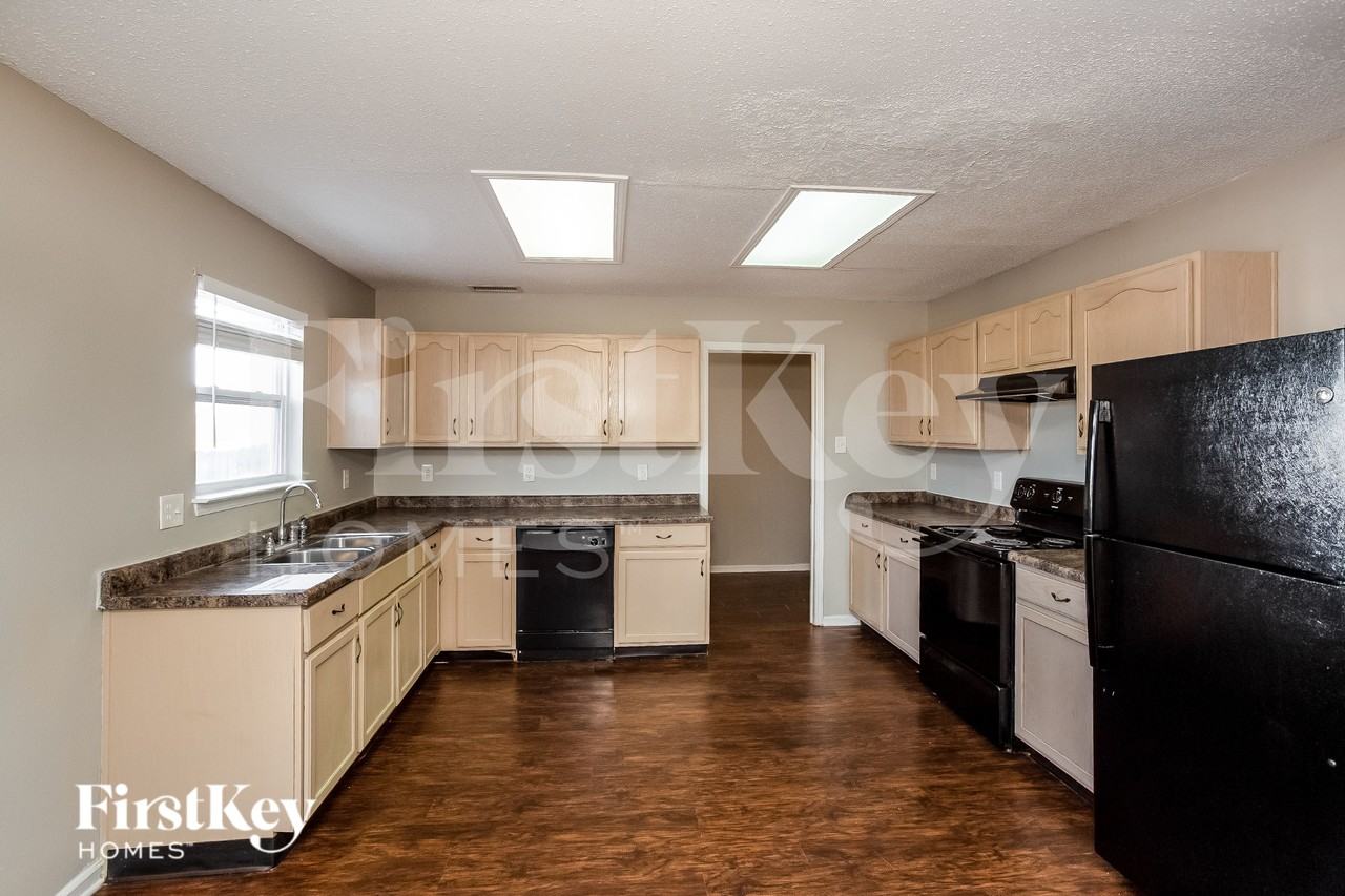 9936 Boysenberry Dr - Photo 6 of 15