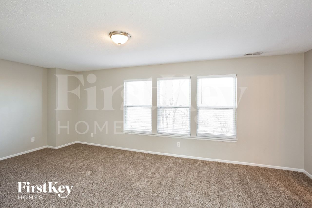 9936 Boysenberry Dr - Photo 7 of 15