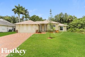 featured image of 980 Sw Del Rio Blvd