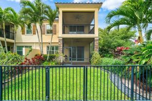 15820 Binks Pointe Ter - Photo 1 of 1