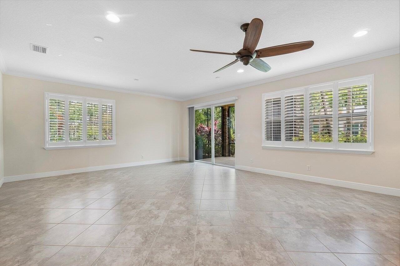 15820 Binks Pointe Ter - Photo 2 of 30