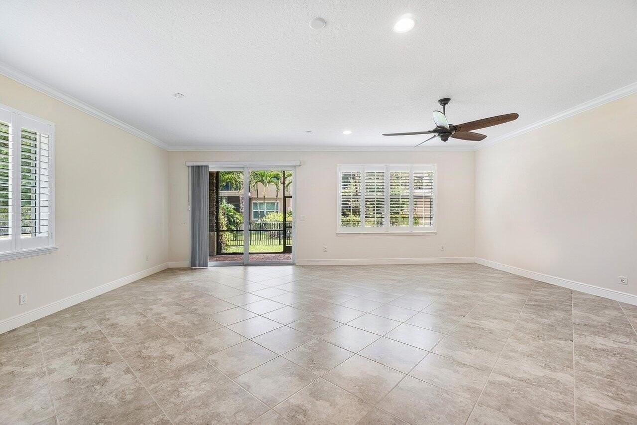 15820 Binks Pointe Ter - Photo 3 of 30