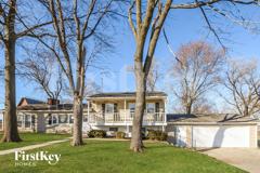 9348 Minnesota Ave - Photo 1 of 1