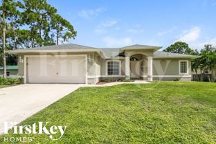 9041 Irving Rd - Photo 1 of 1