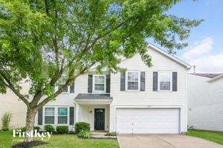 8827 Browns Valley Ct - Photo 1 of 1