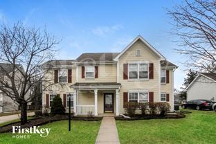 88 Bradford Ct - Photo 1 of 1