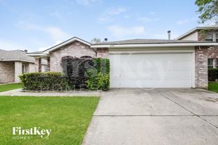 8771 Cove Meadow Ln - Photo 1 of 1