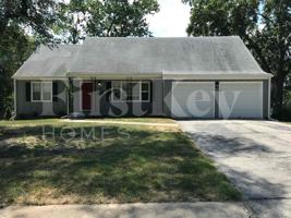 featured image of 8712 Marty Ln