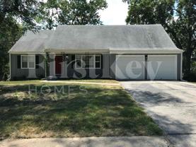 8712 Marty Ln - Photo 1 of 1