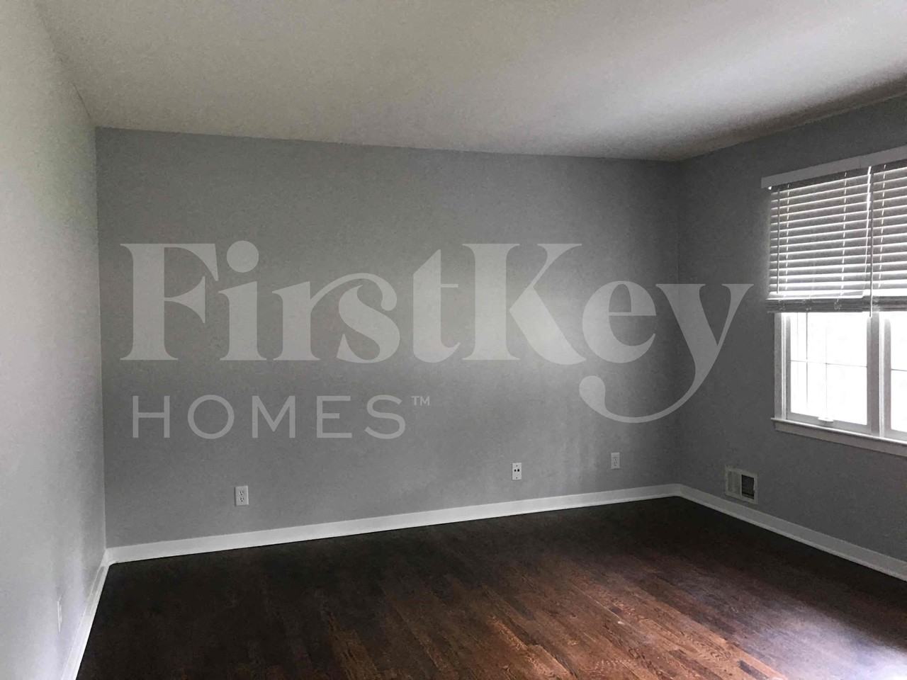 8712 Marty Ln - Photo 2 of 28