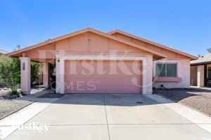 featured image of 8647 E Fillmore St