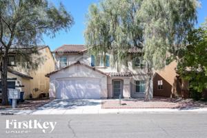 featured image of 8213 Calico Wind St