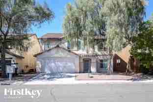 8213 Calico Wind St - Photo 1 of 1