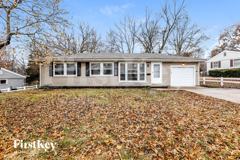 803 Ne 61st St - Photo 1 of 1