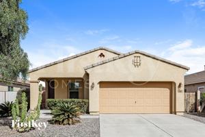 featured image of 802 W Love Rd