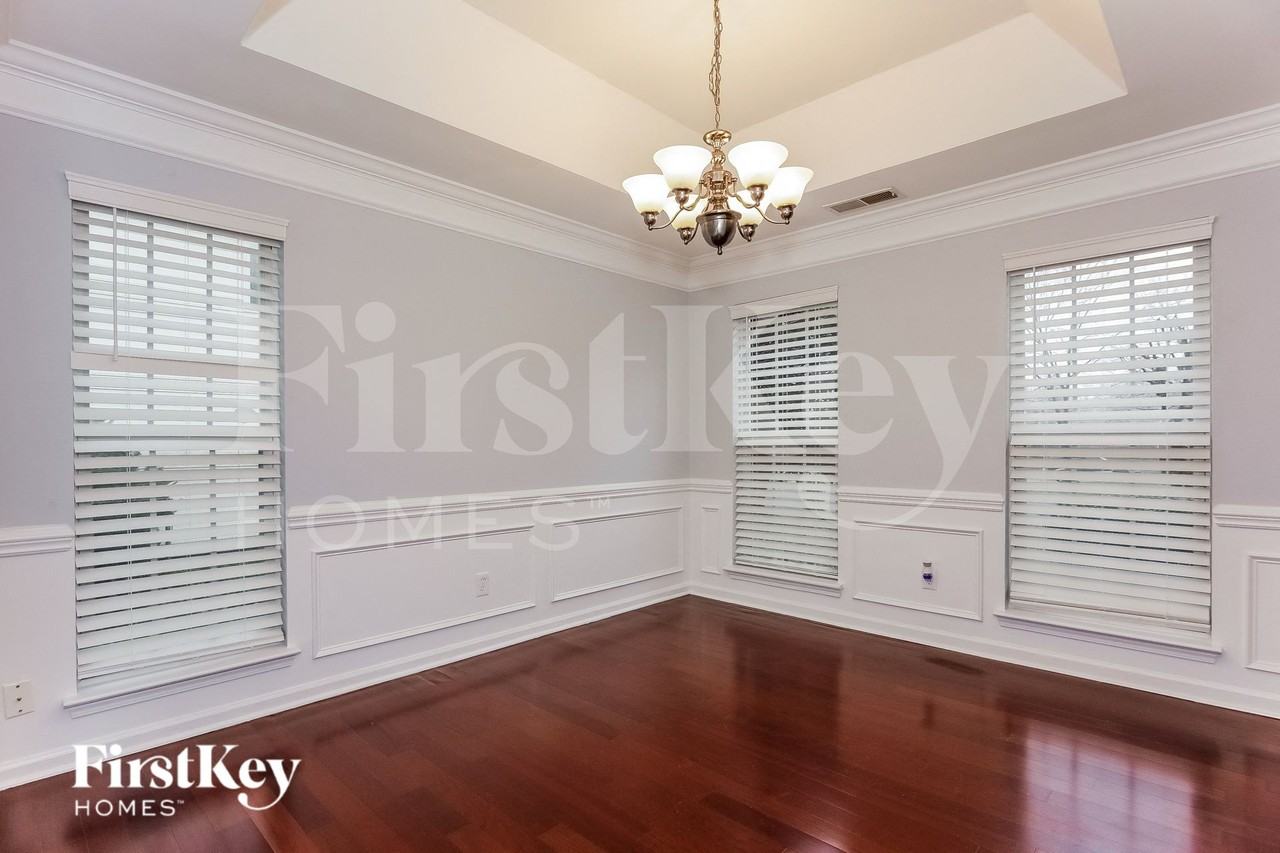 7632 Lady Bank Dr - Photo 4 of 15