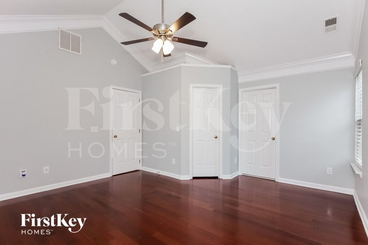 7632 Lady Bank Dr - Photo 6 of 15