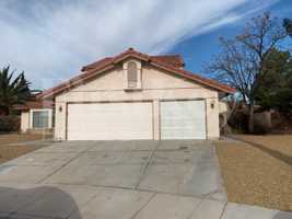 featured image of 7475 Babbs Ct