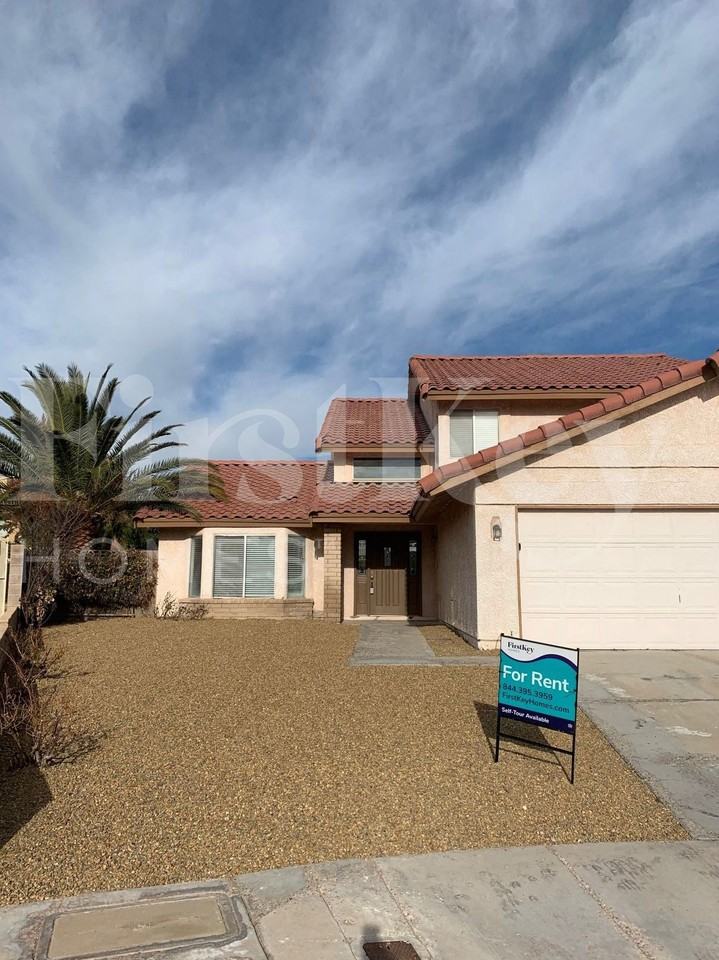 7475 Babbs Ct - Photo 2 of 18