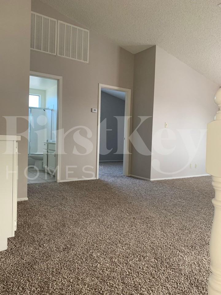 7475 Babbs Ct - Photo 5 of 18