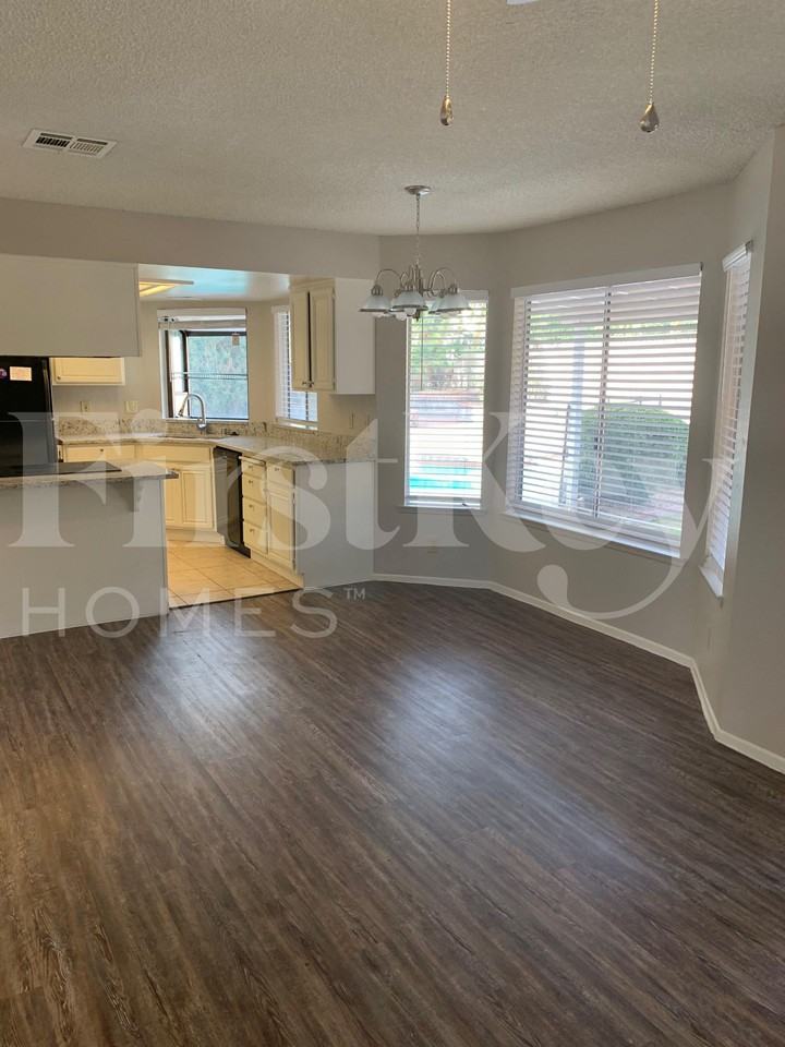 7475 Babbs Ct - Photo 7 of 18