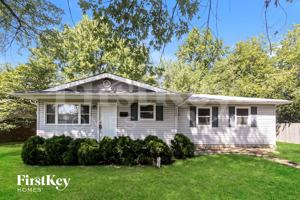 featured image of 7320 E 51st St