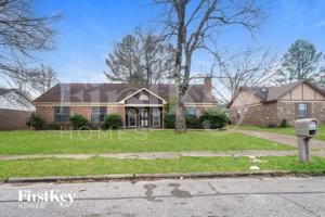 featured image of 7269 Hollorn Ln