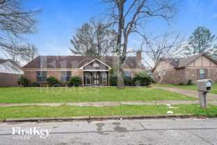 7269 Hollorn Ln - Photo 1 of 1