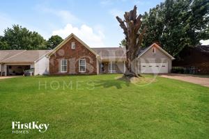 featured image of 7115 Falls Hollow Cv