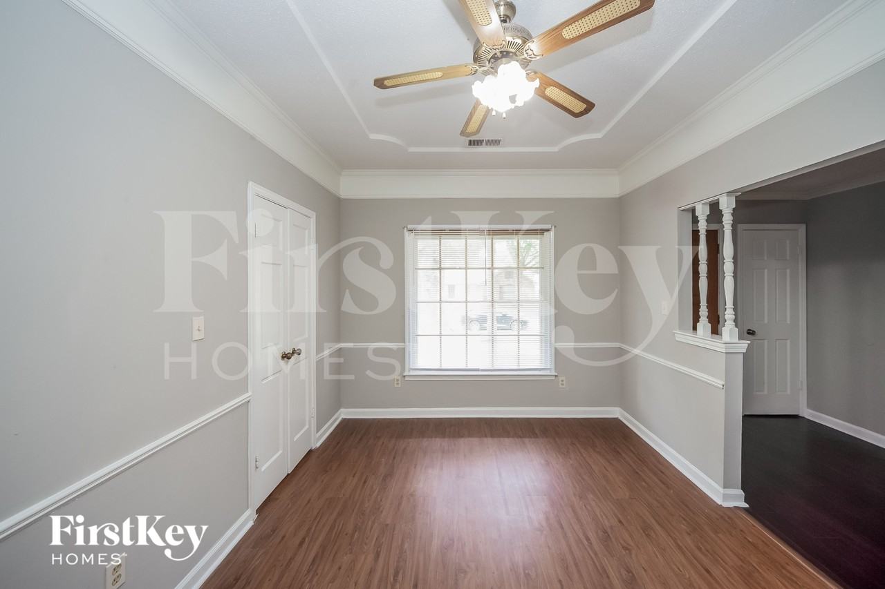 7115 Falls Hollow Cv - Photo 2 of 15