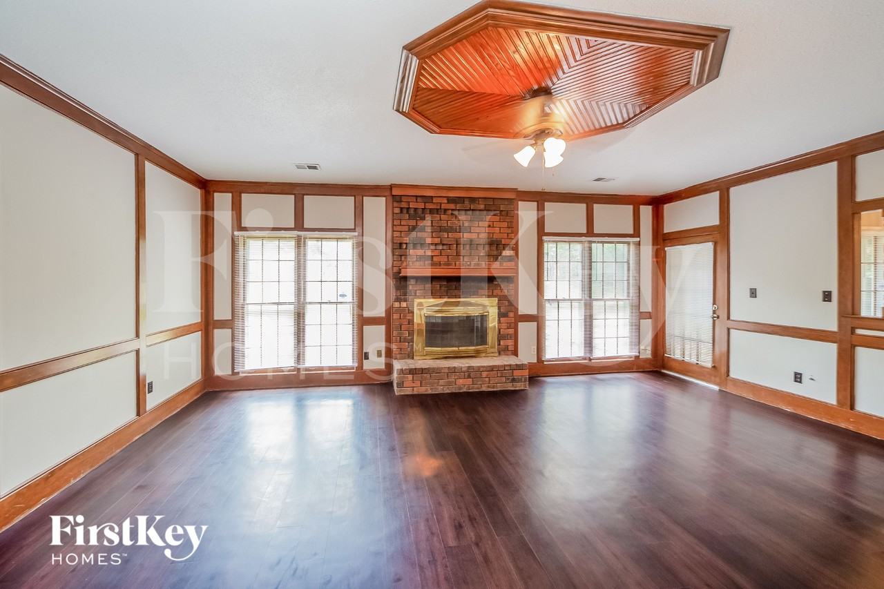 7115 Falls Hollow Cv - Photo 6 of 15