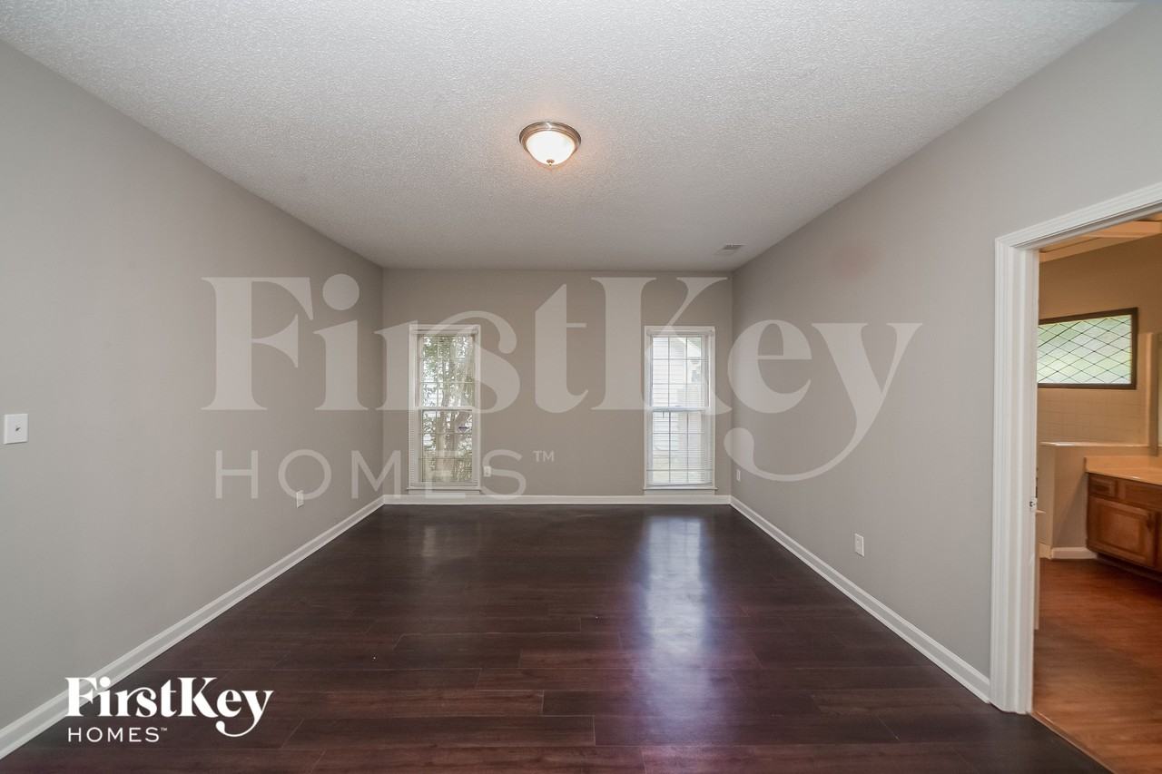 7115 Falls Hollow Cv - Photo 7 of 15