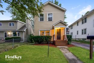 709 Porter St - Photo 1 of 1