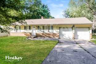 6900 Fairlane Dr - Photo 1 of 1