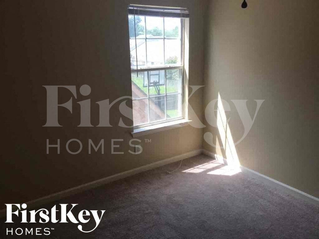 6706 Einat Cv - Photo 7 of 17