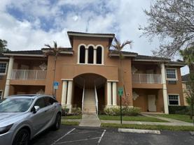 9000 Sand Shot Way #3712 - Photo 1 of 1