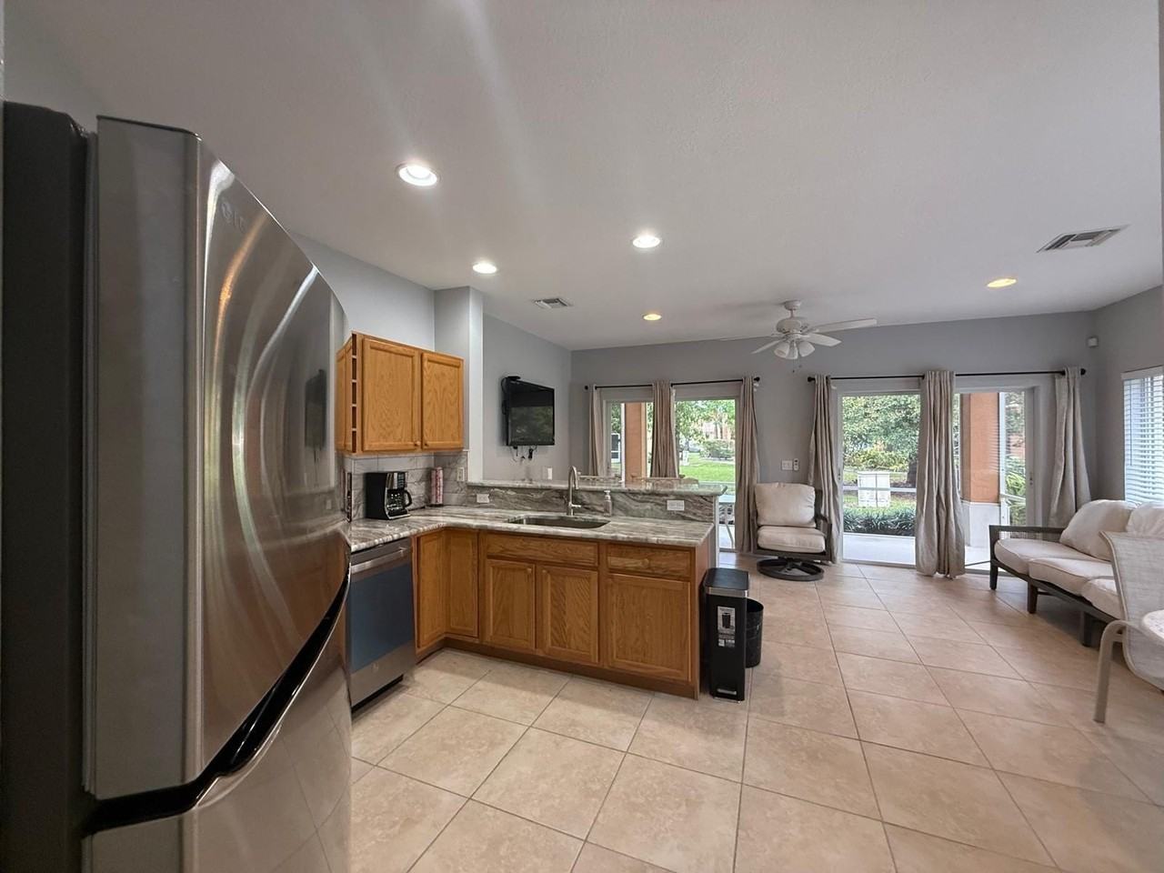 9000 Sand Shot Way #3712 - Photo 5 of 23