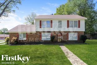 6609 Stockport Dr - Photo 1 of 1