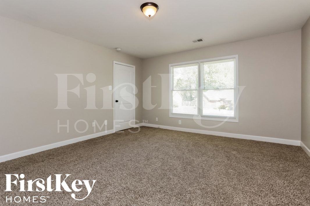 6609 Stockport Dr - Photo 7 of 15