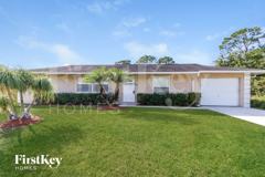 650 Nw Selvitz Rd - Photo 1 of 1