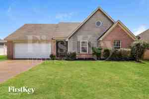 featured image of 6454 Manchester Dr
