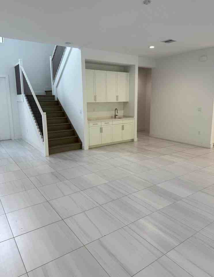 8055 White Wave Ter - Photo 3 of 20