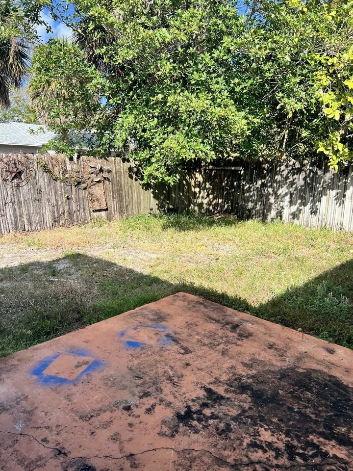 3945 Chapel St - Photo 4 of 11