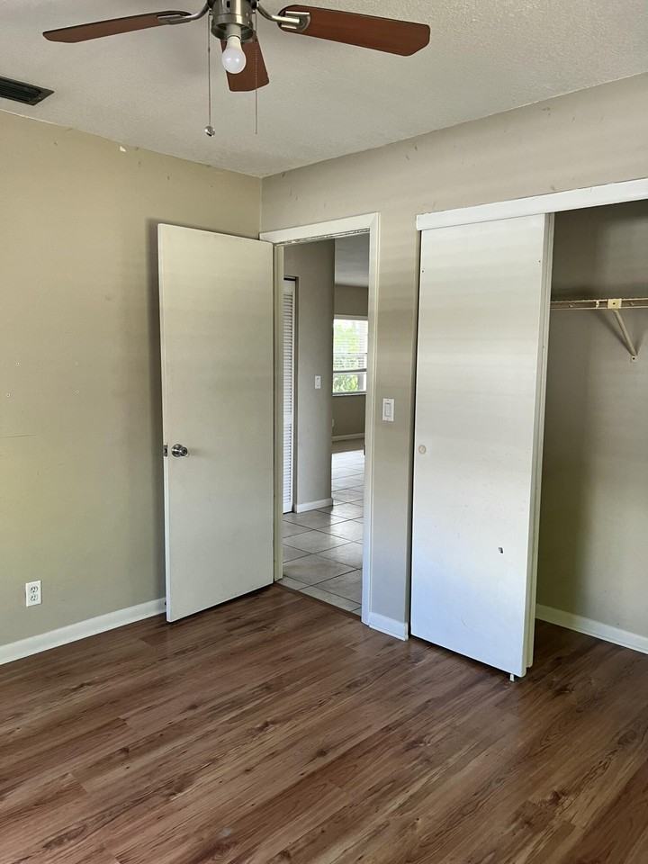 3945 Chapel St - Photo 7 of 11